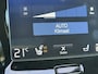 Volvo XC40 2.0 T4 R-Design Automaat Pano Trekhaak Camera Adaptive Cruise Leder Carplay Harman/Kardon All-Season banden