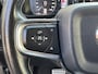 Volvo XC40 2.0 T4 R-Design Automaat Pano Trekhaak Camera Adaptive Cruise Leder Carplay Harman/Kardon All-Season banden