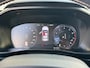 Volvo XC40 2.0 T4 R-Design Automaat Pano Trekhaak Camera Adaptive Cruise Leder Carplay Harman/Kardon All-Season banden