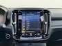 Volvo XC40 2.0 T4 R-Design Automaat Pano Trekhaak Camera Adaptive Cruise Leder Carplay Harman/Kardon All-Season banden