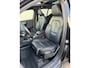 Volvo XC40 2.0 T4 R-Design Automaat Pano Trekhaak Camera Adaptive Cruise Leder Carplay Harman/Kardon All-Season banden