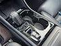 Volvo XC40 2.0 T4 R-Design Automaat Pano Trekhaak Camera Adaptive Cruise Leder Carplay Harman/Kardon All-Season banden