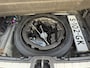 Volvo XC40 2.0 T4 R-Design Automaat Pano Trekhaak Camera Adaptive Cruise Leder Carplay Harman/Kardon All-Season banden