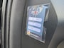Volvo XC40 2.0 T4 R-Design Automaat Pano Trekhaak Camera Adaptive Cruise Leder Carplay Harman/Kardon All-Season banden