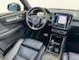 Volvo XC40 2.0 T4 R-Design Automaat Pano Trekhaak Camera Adaptive Cruise Leder Carplay Harman/Kardon All-Season banden