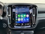 Volvo XC40 2.0 T4 R-Design Automaat Pano Trekhaak Camera Adaptive Cruise Leder Carplay Harman/Kardon All-Season banden