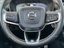 Volvo XC40 2.0 T4 R-Design Automaat Pano Trekhaak Camera Adaptive Cruise Leder Carplay Harman/Kardon All-Season banden