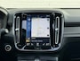 Volvo XC40 2.0 T4 R-Design Automaat Pano Trekhaak Camera Adaptive Cruise Leder Carplay Harman/Kardon All-Season banden