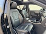 Volvo XC40 2.0 T4 R-Design Automaat Pano Trekhaak Camera Adaptive Cruise Leder Carplay Harman/Kardon All-Season banden