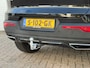 Volvo XC40 2.0 T4 R-Design Automaat Pano Trekhaak Camera Adaptive Cruise Leder Carplay Harman/Kardon All-Season banden