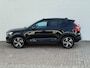 Volvo XC40 2.0 T4 R-Design Automaat Pano Trekhaak Camera Adaptive Cruise Leder Carplay Harman/Kardon All-Season banden