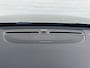 Volvo XC40 2.0 T4 R-Design Automaat Pano Trekhaak Camera Adaptive Cruise Leder Carplay Harman/Kardon All-Season banden