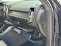 Volvo XC40 2.0 T4 R-Design Automaat Pano Trekhaak Camera Adaptive Cruise Leder Carplay Harman/Kardon All-Season banden