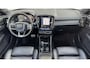 Volvo XC40 2.0 T4 R-Design Automaat Pano Trekhaak Camera Adaptive Cruise Leder Carplay Harman/Kardon All-Season banden