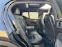Volvo XC40 2.0 T4 R-Design Automaat Pano Trekhaak Camera Adaptive Cruise Leder Carplay Harman/Kardon All-Season banden