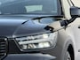 Volvo XC40 2.0 T4 R-Design Automaat Pano Trekhaak Camera Adaptive Cruise Leder Carplay Harman/Kardon All-Season banden