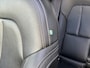 Volvo XC40 2.0 T4 R-Design Automaat Pano Trekhaak Camera Adaptive Cruise Leder Carplay Harman/Kardon All-Season banden