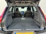 Volvo XC40 2.0 T4 R-Design Automaat Pano Trekhaak Camera Adaptive Cruise Leder Carplay Harman/Kardon All-Season banden