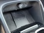 Volvo XC40 2.0 T4 R-Design Automaat Pano Trekhaak Camera Adaptive Cruise Leder Carplay Harman/Kardon All-Season banden