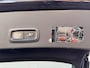 Volvo XC40 2.0 T4 R-Design Automaat Pano Trekhaak Camera Adaptive Cruise Leder Carplay Harman/Kardon All-Season banden