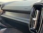 Volvo XC40 2.0 T4 R-Design Automaat Pano Trekhaak Camera Adaptive Cruise Leder Carplay Harman/Kardon All-Season banden