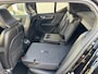 Volvo XC40 2.0 T4 R-Design Automaat Pano Trekhaak Camera Adaptive Cruise Leder Carplay Harman/Kardon All-Season banden