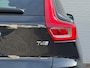 Volvo XC40 2.0 T4 R-Design Automaat Pano Trekhaak Camera Adaptive Cruise Leder Carplay Harman/Kardon All-Season banden