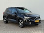Volvo XC40 2.0 T4 R-Design Automaat Pano Trekhaak Camera Adaptive Cruise Leder Carplay Harman/Kardon All-Season banden