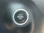 Volvo XC40 2.0 T4 R-Design Automaat Pano Trekhaak Camera Adaptive Cruise Leder Carplay Harman/Kardon All-Season banden