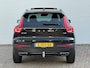 Volvo XC40 2.0 T4 R-Design Automaat Pano Trekhaak Camera Adaptive Cruise Leder Carplay Harman/Kardon All-Season banden