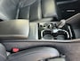 Volvo XC40 2.0 T4 R-Design Automaat Pano Trekhaak Camera Adaptive Cruise Leder Carplay Harman/Kardon All-Season banden