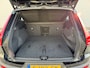 Volvo XC40 2.0 T4 R-Design Automaat Pano Trekhaak Camera Adaptive Cruise Leder Carplay Harman/Kardon All-Season banden