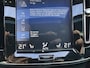Volvo XC40 2.0 T4 R-Design Automaat Pano Trekhaak Camera Adaptive Cruise Leder Carplay Harman/Kardon All-Season banden