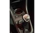 Skoda Citigo 1.0 Greentech Ambition