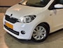 Skoda Citigo 1.0 Greentech Ambition