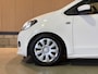 Skoda Citigo 1.0 Greentech Ambition