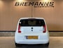 Skoda Citigo 1.0 Greentech Ambition