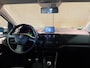 Skoda Citigo 1.0 Greentech Ambition