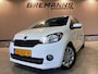 Skoda Citigo 1.0 Greentech Ambition