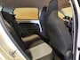 Skoda Citigo 1.0 Greentech Ambition