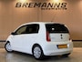Skoda Citigo 1.0 Greentech Ambition
