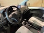 Skoda Citigo 1.0 Greentech Ambition