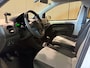 Skoda Citigo 1.0 Greentech Ambition