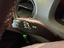 Skoda Citigo 1.0 Greentech Ambition