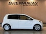 Skoda Citigo 1.0 Greentech Ambition