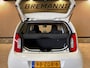 Skoda Citigo 1.0 Greentech Ambition