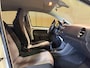 Skoda Citigo 1.0 Greentech Ambition