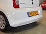 Skoda Citigo 1.0 Greentech Ambition