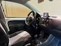 Skoda Citigo 1.0 Greentech Ambition