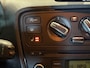 Skoda Citigo 1.0 Greentech Ambition